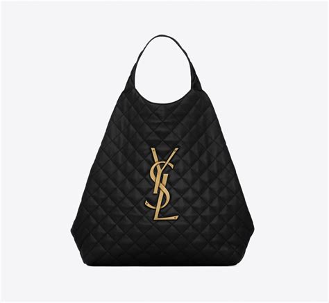 ysl pillow|YSL bag price philippines.